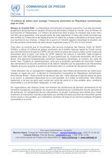 Preview of Communiqué de presse allocation CERF_VF.pdf