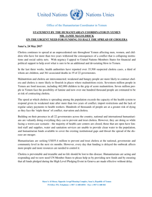 Preview of hc_statement_on_cholera_-_23may2017.pdf