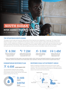Preview of south_sudan_response_achievements.pdf