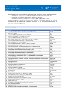 Preview of FHRDC_Partenaires éligibles_DEC2021_3.pdf