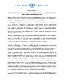 Preview of 29 Jan 2019 UN Press Statement.pdf