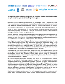 Preview of Declaracion conjunta agencias ONU final_EN.pdf