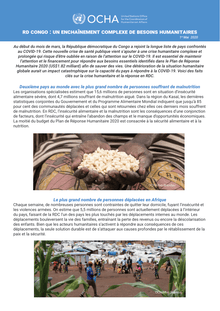 Preview of CHIFFRES ET FAITS RDC 2020.pdf