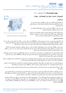 Preview of موجز المستجدات - Sudan - ١٧ يونيو ٢٠٢٠.pdf