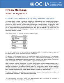 Preview of Press Release_Sudan Floods_11 August 2013 (1).pdf