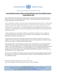 Preview of press_release_south_sudan_2021_humanitarian_response_plan.pdf