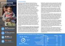 Preview of AFG Critical Funding Gap Analysis June 2024 (1).pdf