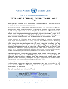 Preview of United Nations Ordinary people paying the price in Syria.pdf