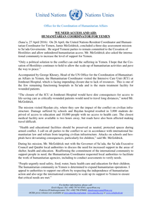 Preview of HC press release YEMEN 27APRIL2016.pdf