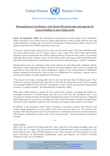 Preview of press_release_south_sudan_hc_visits_flood-affected_areas.pdf