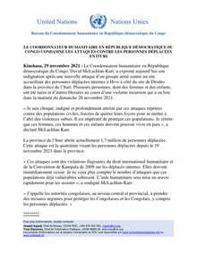 Preview of communique_de_presse_coordonnateur_humanitaire_attaque_ituri_nov_2021.pdf