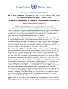 Preview of USG_GHO_Presser_Transcript.pdf