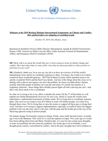 Preview of BorlaugQAToPost.pdf