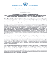 Preview of Communiqué de presse - Crise du Sahel 2022.pdf