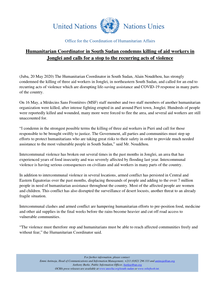 Preview of SS_20200520_Press release_HC condemns aid worker deaths and recurring violence.pdf