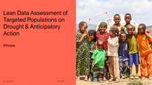 Preview of 23.10.11 60dB@ UN OCHA_Ethiopia Final Report_Updated.pdf