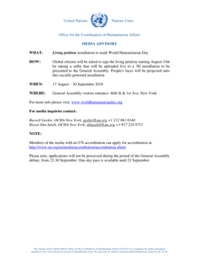Preview of Media Advisory WHD.pdf