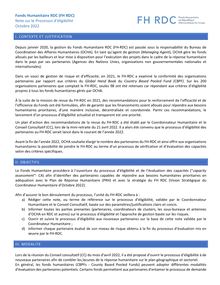 Preview of FHRDC-Note sur processus d'éligibilité_2022-2023.pdf