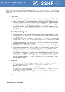 Preview of Annex 3_Asset Management Guidelines.pdf