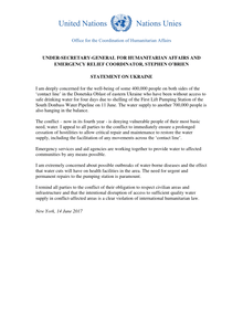 Preview of USG-ERC OBrien statement on Ukraine.pdf
