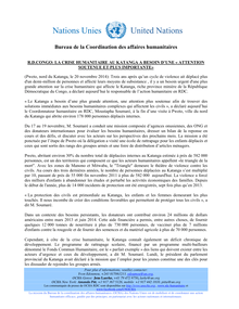 Preview of Version Francaise _ Communiqué de presse _Mission HC_Pweto_21112014.pdf