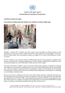 Preview of Aleppo 1 Jan 2017 English.pdf