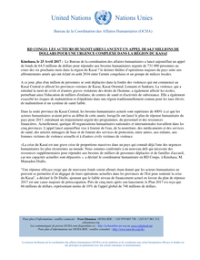 Preview of ocha_communique_de_presse_flash_appeal_kasai_24042017_fr.pdf