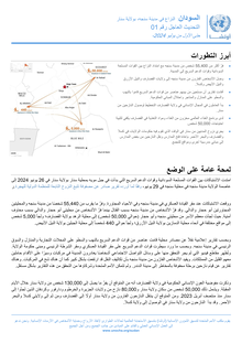 Preview of SDN 240701 Conflict in Sinja_Sennar State_Flash Update-Arabic.pdf