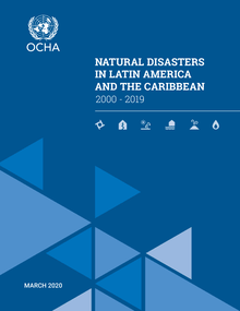 Preview of 20191203-OCHA-DESASTRES_NATURALES_ING.pdf