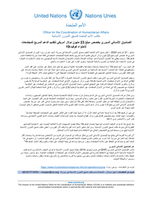 Preview of 20200521 SHF Press Release Arabic Final .pdf