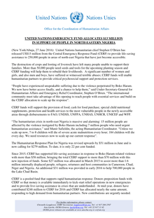 Preview of CERF-Nigeria press release 27 June 2016.pdf