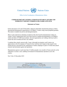 Preview of 201223_ ERC USG Statement on Yemen .pdf