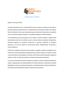 Preview of 09052022-comunicado_de_prensa_paro_armado_rv_onu_ddhh_mvf.pdf