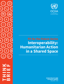 Preview of OCHA_TB13_Interoperability_online.pdf