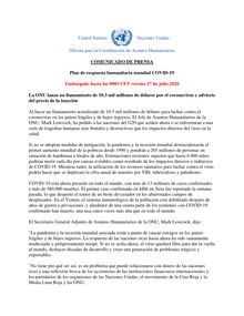 Preview of PRESS RELEASE GHRP3 SPANISH.pdf