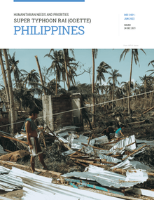 Preview of PHL-TyphoonRai-HumanitarianNeedsPriorities-211224.pdf