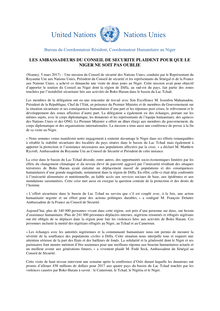 Preview of Communiqué de Presse Mission CSNU Final_Pub.pdf