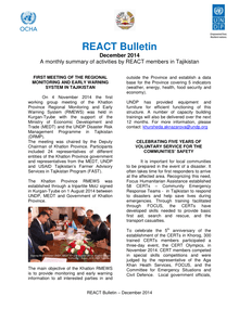 Preview of 12-09-2014_REACT_Bulletin.pdf