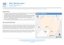 Preview of Sitrep Menaka Mali-1 July.pdf