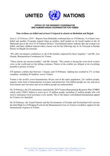 Preview of HC Statement_Hodeidah_22 February_FINAL.pdf