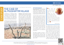 Preview of ocha_opt_al_mughayyir _case_study_2013_10_22_english.pdf
