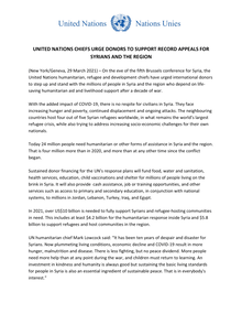 Preview of UN press release Brussels V_Syria_EN.pdf