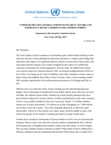 Preview of USG ERC Statement to SecCo on Syria - 30May2017 - FINAL.pdf