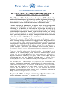 Preview of SS_161214_HCT_Press_Statement_Deteriorating_operating_environment.pdf