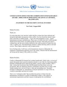 Preview of 180802_Yemen_SECCO Statement-Final.pdf
