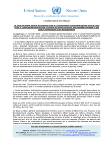 Preview of CP_Coord Hum Reg pr le Sahel_Burkina Faso 20161124.pdf