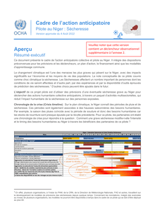 Preview of AA Framework Niger_updated and revised.pdf