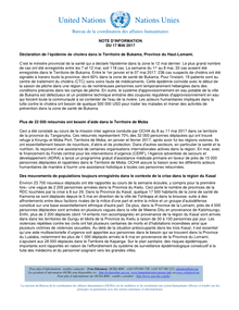 Preview of ocha_note_information_17052017_fr.pdf