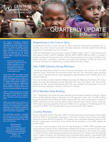 Preview of CERF Quarterly Update Third Quarter 2012.pdf