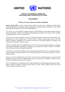 Preview of HC _Press Statement_29July2018_Hodeidah_FINAL.pdf